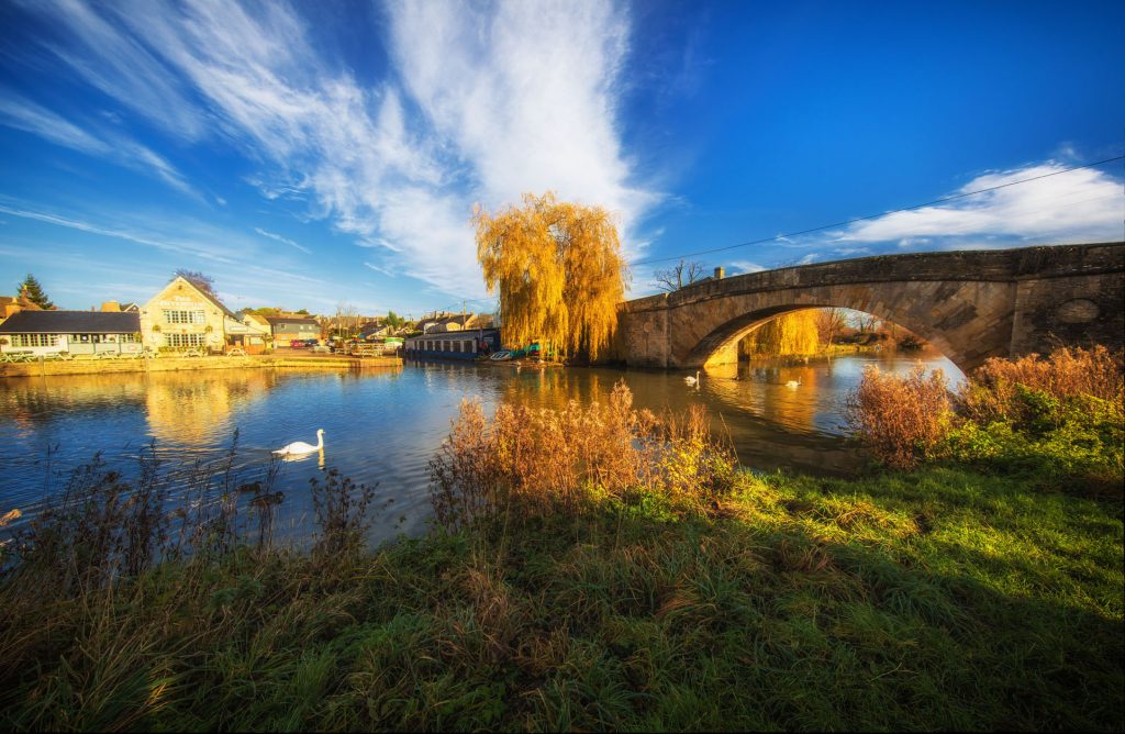 Luxury House To Rent The Cotswolds Lechlade House AVENUE Luxury House To Rent The Cotswolds Lechlade House AVENUE