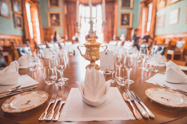 Knowsley Estate AVENUE